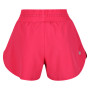 Damenshorts Regatta Hilston Shorts