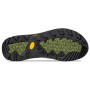 Wanderschuhe Teva Riva WP