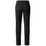 Damenhose The North Face Speedlight Slim Straight Pant