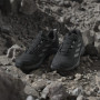 Damenschuhe Adidas Terrex Eastrail Gtx