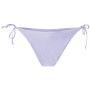 Damenbadeanzug Aquawave Latina Bottom Wmns