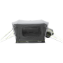 Vorzelt Outwell Cross PowerAir