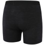 Herren-Boxershorts MOOA MerinoSilk 4in