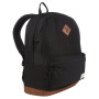 Rucksack Regatta Stamford 20L Bck