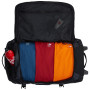 Reisekoffer The North Face Rolling Thunder 30