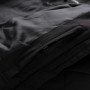 Damen-Winterjacke Alpine Pro Lodera