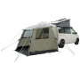 Vorzelt Outwell Woodcrest 2023