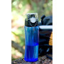 Flasche Thermos Hydratační láhev s počítadlem