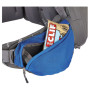 Kindertrage Thule Sapling Child Carrier