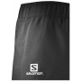 Herrenshorts Salomon Agile 5