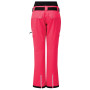 Damenhose Dare 2b Liberty II