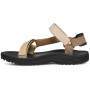 Damensandalen Teva Winsted