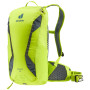 Rucksack Deuter Race