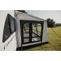 Vorzelt Vango Balletto Air 390 Elements Shield