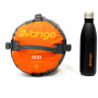 Schlafsack Vango Zenith 200