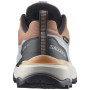 Damenschuhe Salomon X Ultra 360 Gore-Tex