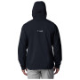 Herrenjacke Columbia Ampli-Dry™ II Shell