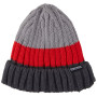 Wintermütze Regatta Davion Hat V