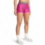 Damenshorts Under Armour HG Authentics Shorty
