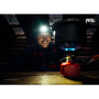 Stirnlampe Petzl Tikkina