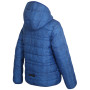 Kinderjacke Alpine Pro Michro