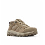 Schuhgröße (EU): 37,5 / Farbe: beige