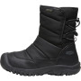 Kinder Winterschuhe Keen Puffrider Wp Youth