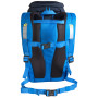 Kinderrucksack Tatonka Wokin 15