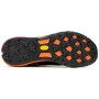 Damen Laufschuhe Merrell Agility Peak 5