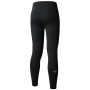 Damen-Leggings The North Face PERF ESS 7/8 LEGGING