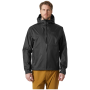Herrenjacke Helly Hansen Loke Terra Jacket