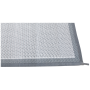 Teppich Outwell Southwell Universal Carpet 400 x 300 cm