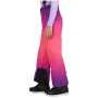 Kinder Skihose 4F Trousers Fnk F1522 Multicolour 3 Allover