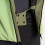 Herrenjacke Dare 2b Edge II Jacket