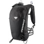 Skialp-Rucksack Dynafit Speed 25+3 schwarz black out / nimbus
