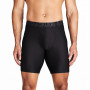 Herren-Boxershorts Under Armour Perf Tech 9in