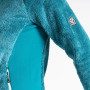 Damen-Sweatshirt Dare 2b W Pro Torrek Midlayer