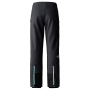 Damenhose The North Face W Dawn Turn Warm Pant