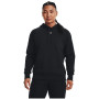 Damen-Sweatshirt Under Armour Rival Fleece Hoodie