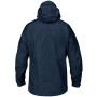 Herrenjacke Fjällräven Skogsö Jacket M