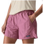 Damenshorts Patagonia Women's Baggies™ Shorts - 5"