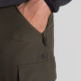 Herrenhose Craghoppers CO2 Renu volans