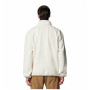Herren-Sweatshirt Columbia Helvetia™ II Half Snap Fleece