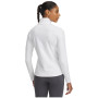 Damen-Sweatshirt Under Armour Motion Jacket EMEA