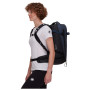 Kletterrucksack Mammut Trion 28 Women
