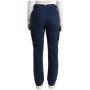 Damenhose Craghoppers Araby Trouser