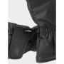 Zimní rukavice 4F Gloves Fnk M150
