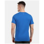 Herren T-Shirt Kilpi Discover-M