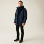 Herrenjacke Regatta Ezdale