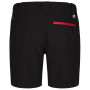 Damenshorts Loap Uzlana